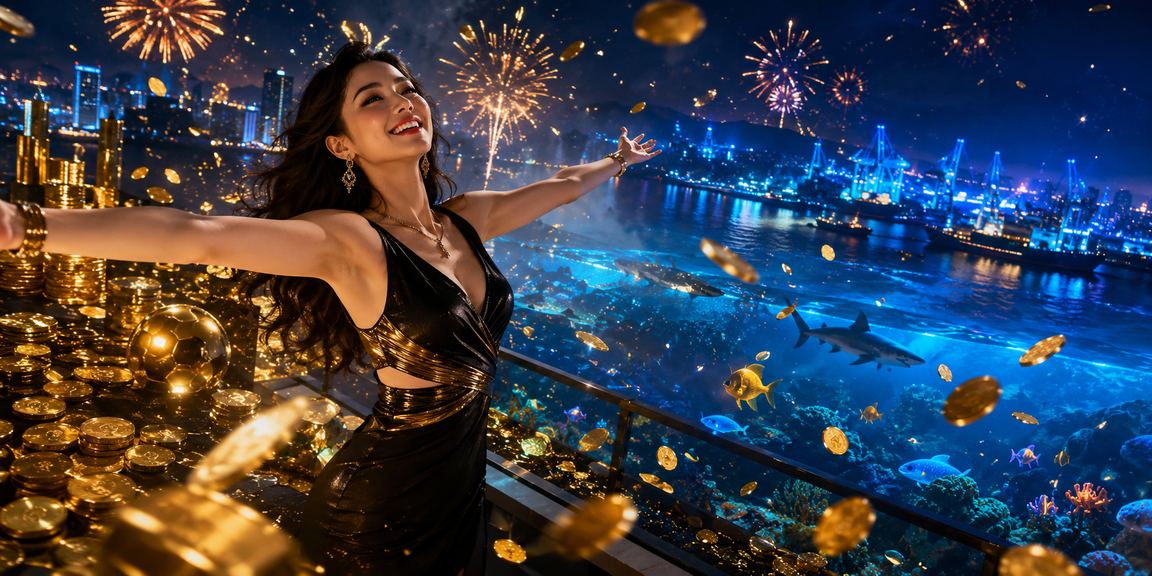 Banner ưu đãi mùa hè và lễ hội tại trang Voucher gg66