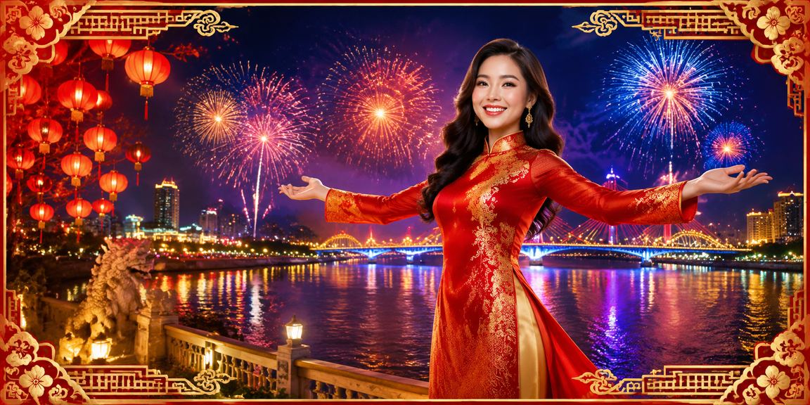 Giao diện mobile thân thiện của trang Trung tâm trợ giúp gg66