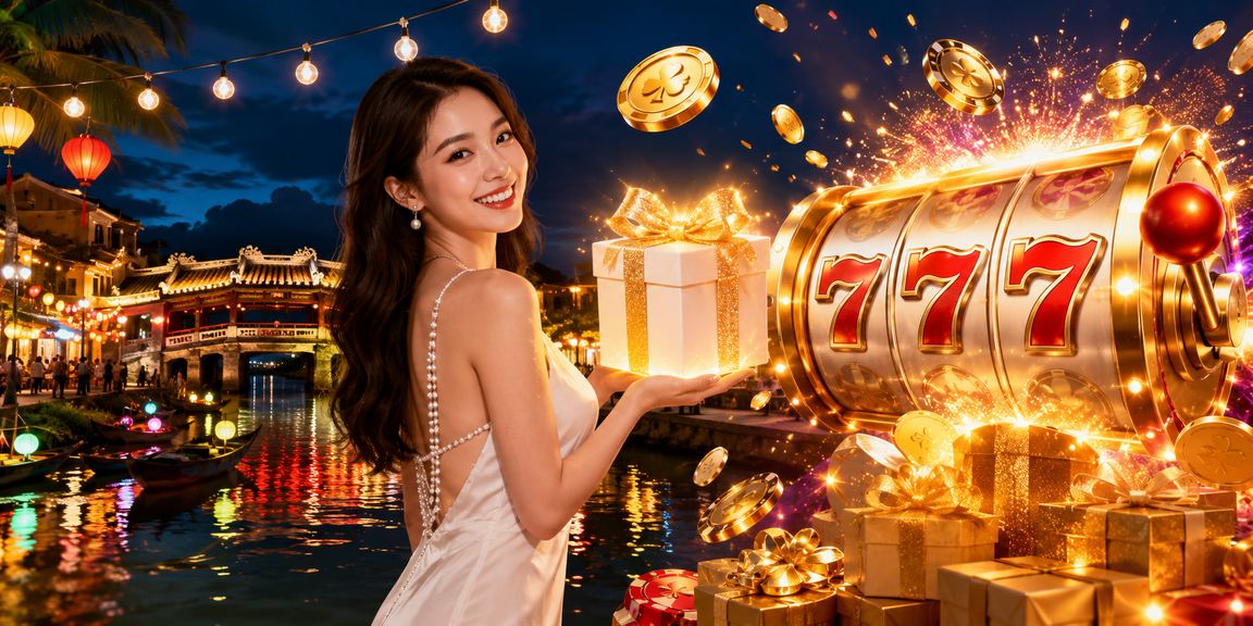 Quy trình thanh toán nội địa minh bạch cho người chơi gg66