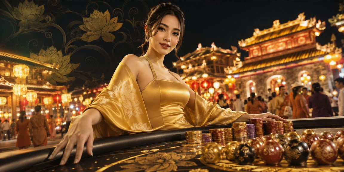 Hình ảnh trải nghiệm cá cược thể thao và casino trực tuyến di động tại gg66