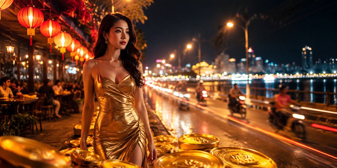 Trải nghiệm tải app gg66 trên điện thoại di động nhanh chóng và dễ dàng
