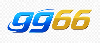Logo gg66